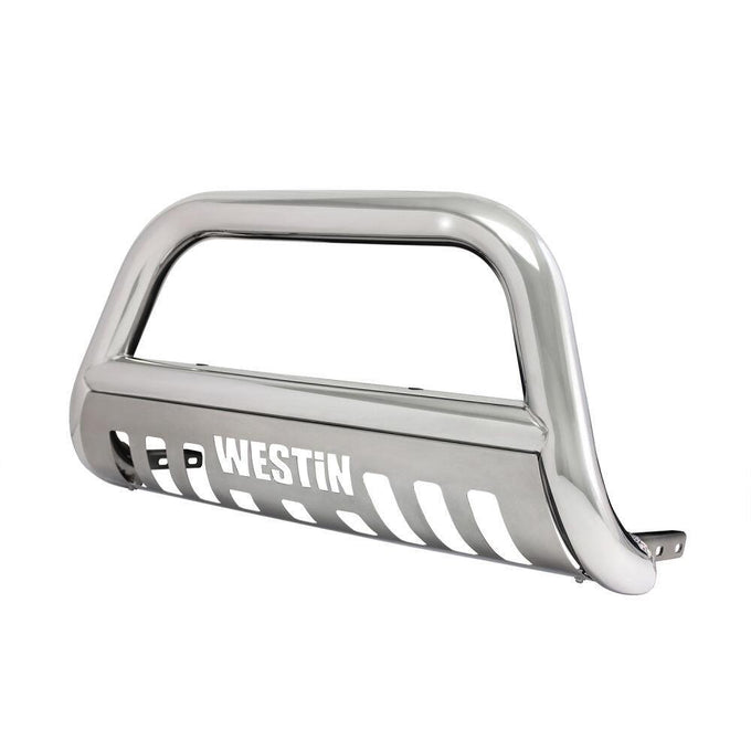 E-Series Bull Bar <br> 2017-2022 Ford F-250 F-350 Super Duty