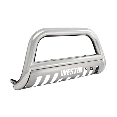 E-Series Bull Bar <br> 2017-2022 Ford F-250 F-350 Super Duty