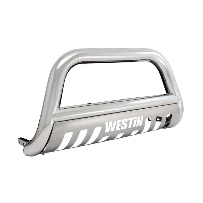 E-Series Bull Bar <br> 2017-2022 Ford F-250 F-350 Super Duty