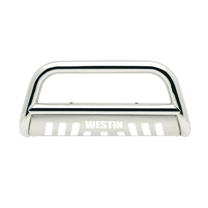 E-Series Bull Bar <br> 2017-2022 Ford F-250 F-350 Super Duty