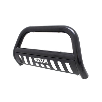 E-Series Bull Bar <br> 2017-2022 Ford F-250 F-350 Super Duty