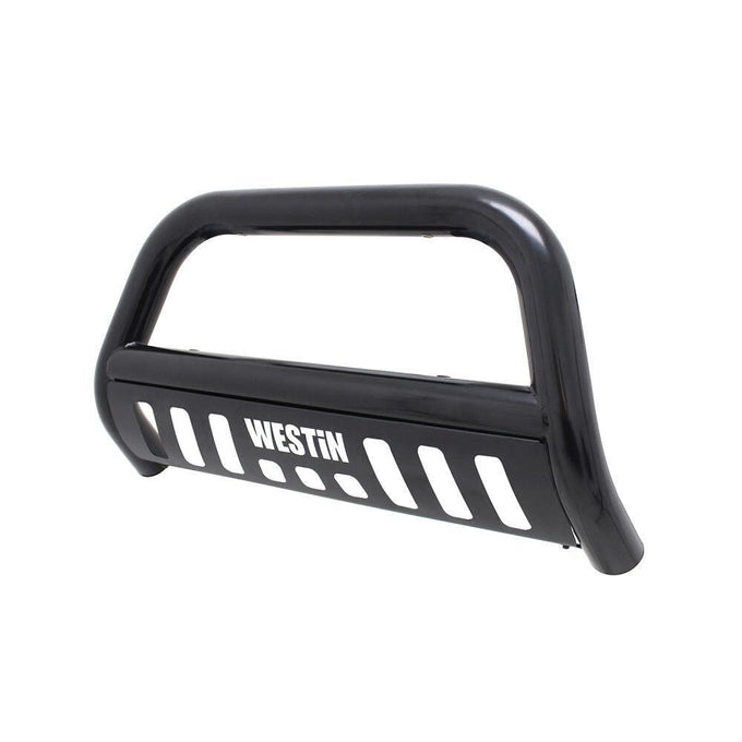 E-Series Bull Bar <br> 2017-2022 Ford F-250 F-350 Super Duty