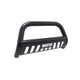 E-Series Bull Bar <br> 2017-2022 Ford F-250 F-350 Super Duty