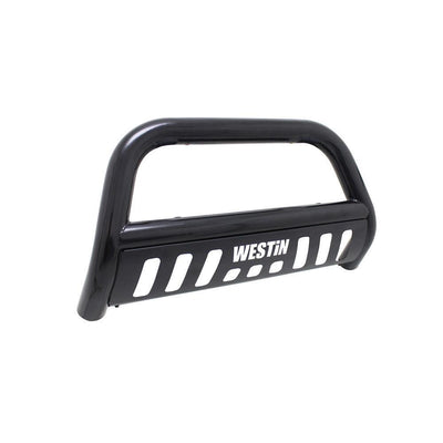 E-Series Bull Bar <br> 2017-2022 Ford F-250 F-350 Super Duty