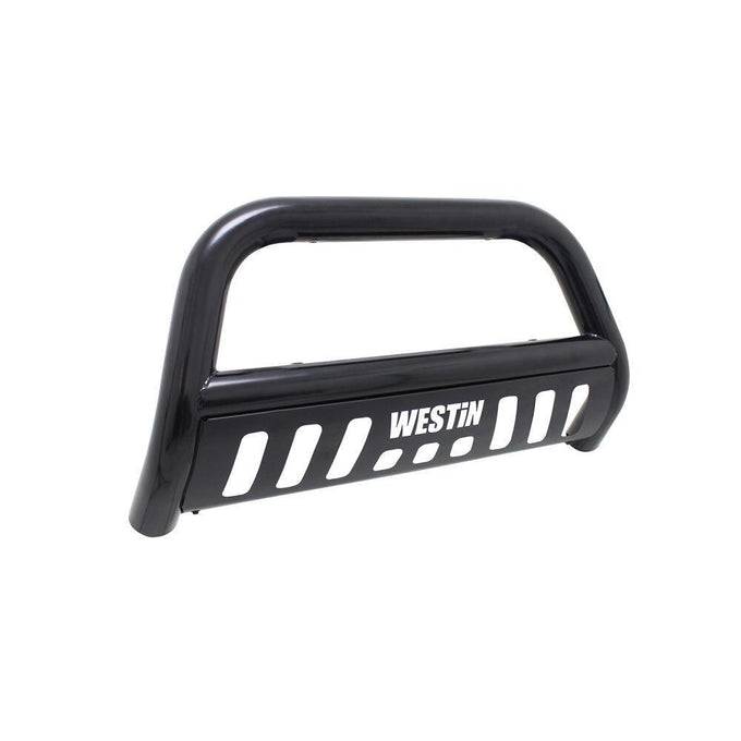E-Series Bull Bar <br> 2017-2022 Ford F-250 F-350 Super Duty