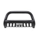 E-Series Bull Bar <br> 2017-2022 Ford F-250 F-350 Super Duty