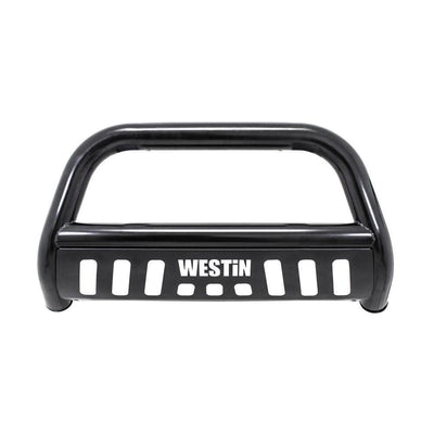 E-Series Bull Bar <br> 2017-2022 Ford F-250 F-350 Super Duty