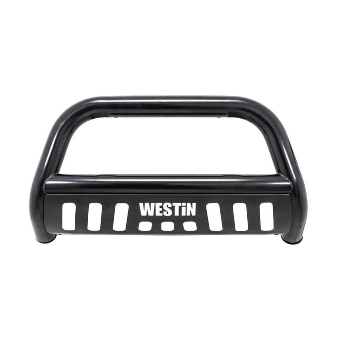 E-Series Bull Bar <br> 2017-2022 Ford F-250 F-350 Super Duty