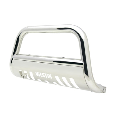 E-Series Bull Bar <br> 09-24 Dodge Ram 1500 2500 3500