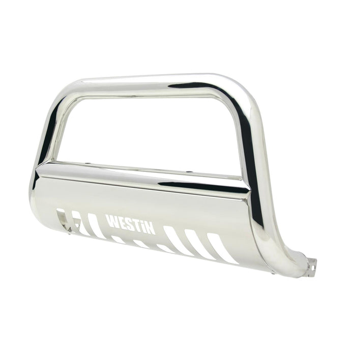 E-Series Bull Bar <br> 09-24 Dodge Ram 1500 2500 3500