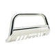 E-Series Bull Bar <br> 09-24 Dodge Ram 1500 2500 3500