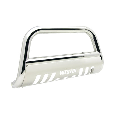 E-Series Bull Bar <br> 09-24 Dodge Ram 1500 2500 3500
