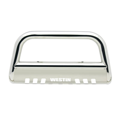 E-Series Bull Bar <br> 09-24 Dodge Ram 1500 2500 3500