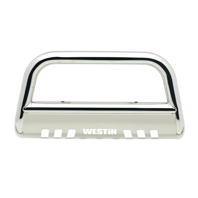 E-Series Bull Bar <br> 09-24 Dodge Ram 1500 2500 3500