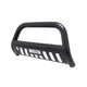 E-Series Bull Bar <br> 09-24 Dodge Ram 1500 Classic