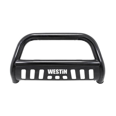 E-Series Bull Bar <br> 09-24 Dodge Ram 1500 Classic