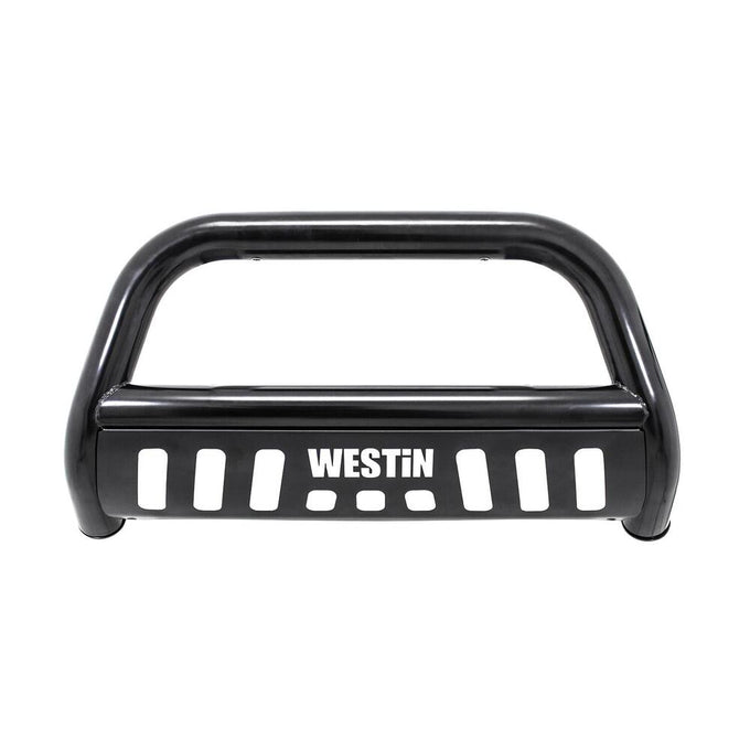 E-Series Bull Bar <br> 09-24 Dodge Ram 1500 Classic