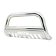 E-Series Bull Bar <br> 2016-2023 Toyota Tacoma