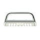 E-Series Bull Bar <br> 2016-2023 Toyota Tacoma