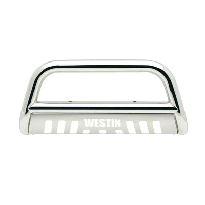 E-Series Bull Bar <br> 2016-2023 Toyota Tacoma