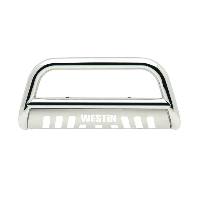 E-Series Bull Bar <br> 2016-2023 Toyota Tacoma
