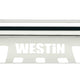 E-Series Bull Bar <br> 2016-2023 Toyota Tacoma