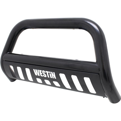 E-Series Bull Bar <br> 2016-2023 Toyota Tacoma