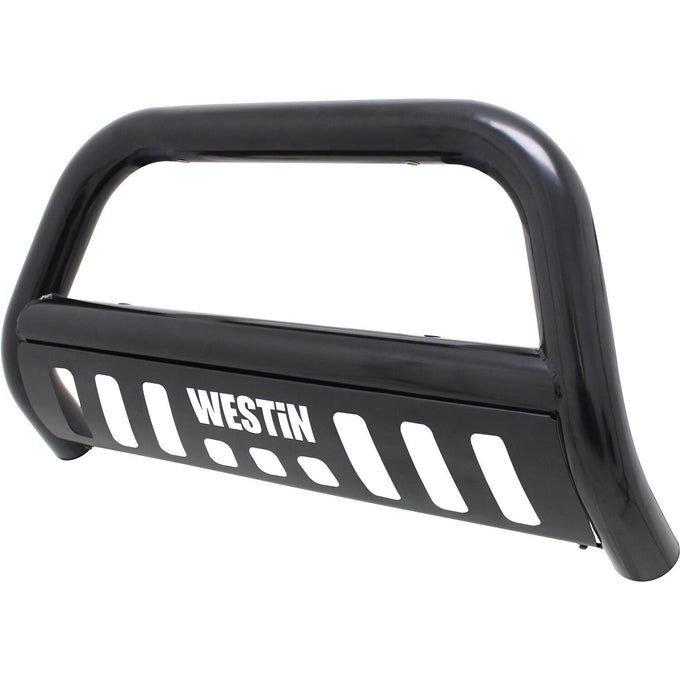 E-Series Bull Bar <br> 2016-2023 Toyota Tacoma