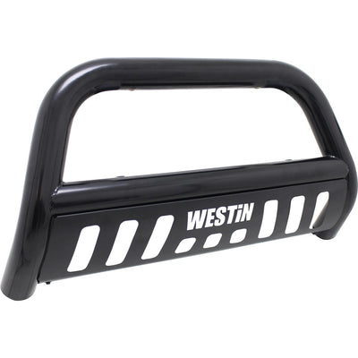E-Series Bull Bar <br> 2016-2023 Toyota Tacoma