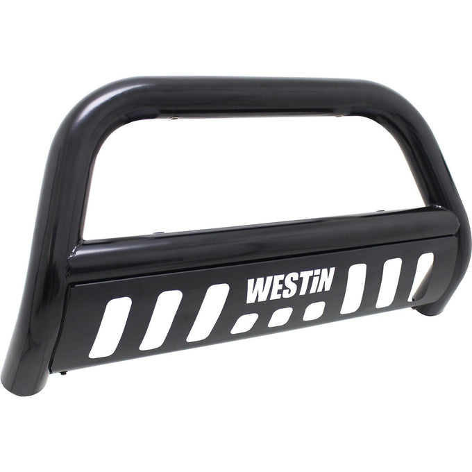 E-Series Bull Bar <br> 2016-2023 Toyota Tacoma