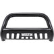E-Series Bull Bar <br> 2016-2023 Toyota Tacoma