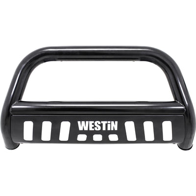E-Series Bull Bar <br> 2016-2023 Toyota Tacoma