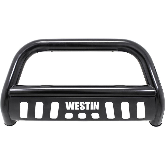 E-Series Bull Bar <br> 2016-2023 Toyota Tacoma