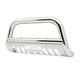 E-Series Bull Bar <br> 16-19 Chevy Silverado GMC Sierra 1500 LD Limited