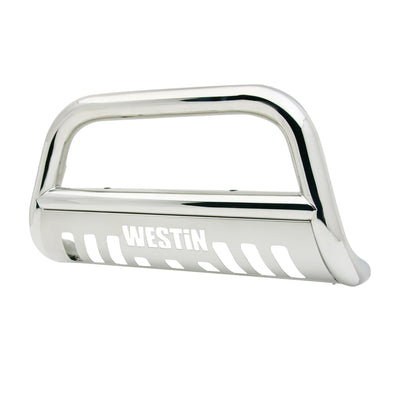 E-Series Bull Bar <br> 16-19 Chevy Silverado GMC Sierra 1500 LD Limited