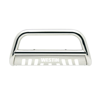 E-Series Bull Bar <br> 16-19 Chevy Silverado GMC Sierra 1500 LD Limited