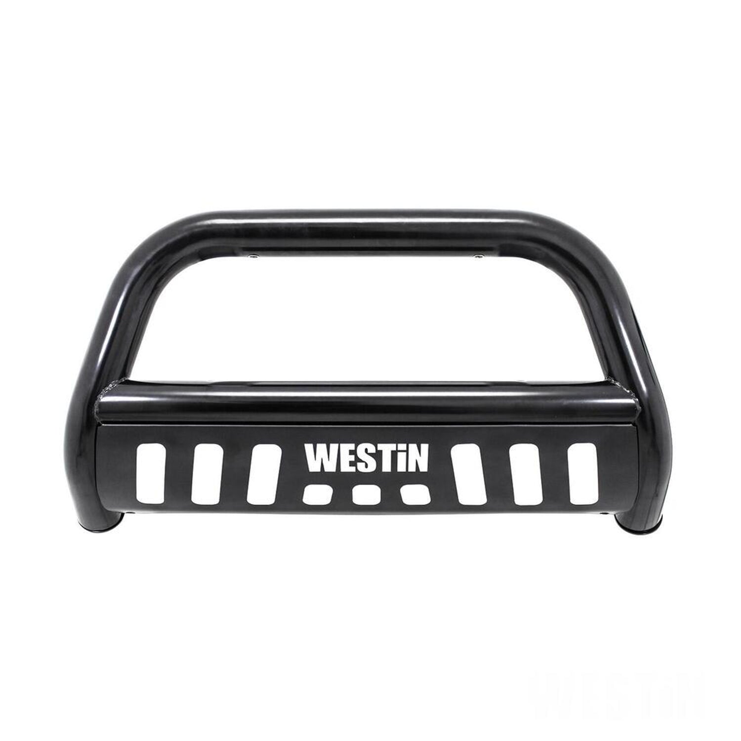 E-Series Bull Bar <br> 16-19 Chevy Silverado GMC Sierra 1500