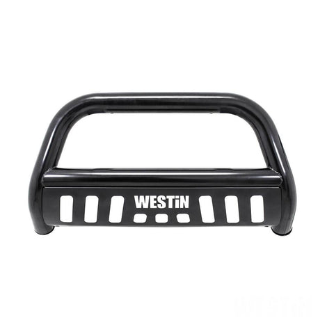 E-Series Bull Bar <br> 16-19 Chevy Silverado GMC Sierra 1500