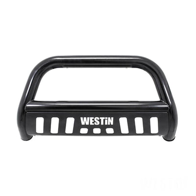 E-Series Bull Bar <br> 16-19 Chevy Silverado GMC Sierra 1500