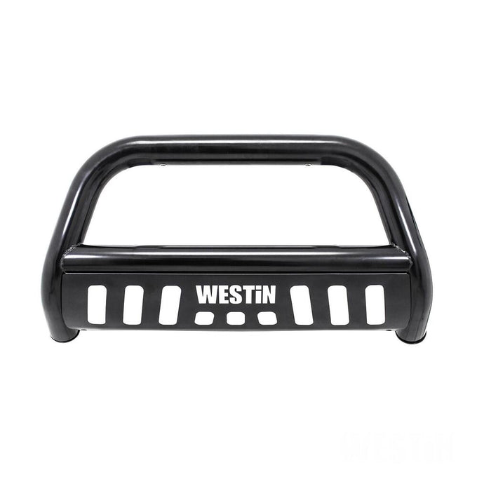 E-Series Bull Bar <br> 16-19 Chevy Silverado GMC Sierra 1500