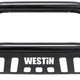 E-Series Bull Bar <br> 16-19 Chevy Silverado GMC Sierra 1500