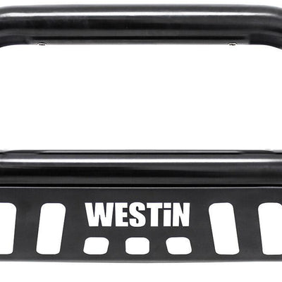 E-Series Bull Bar <br> 16-19 Chevy Silverado GMC Sierra 1500