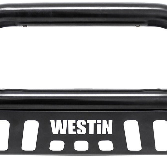 E-Series Bull Bar <br> 16-19 Chevy Silverado GMC Sierra 1500