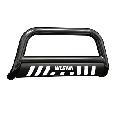 E-Series Bull Bar <br> 20-23 Chevy Silverado 2500 3500 HD