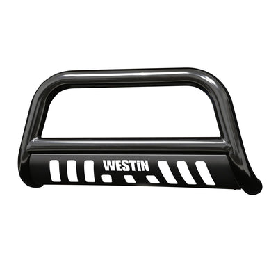 E-Series Bull Bar <br> 20-23 Chevy Silverado 2500 3500 HD