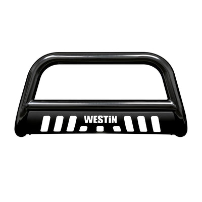 E-Series Bull Bar <br> 20-23 Chevy Silverado 2500 3500 HD