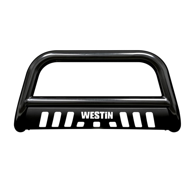 E-Series Bull Bar <br> 20-23 Chevy Silverado 2500 3500 HD
