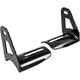 Bull Bar Bracket for 20 inch LED Light Bar <br> Universal Fit