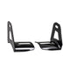 Bull Bar Bracket for 20 inch LED Light Bar <br> Universal Fit