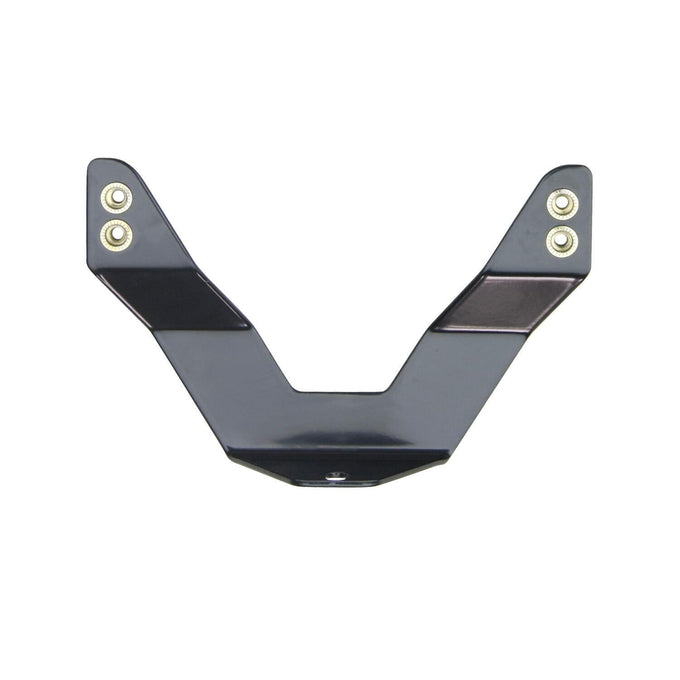 Bull Bar License Plate Bracket <br> Universal Fit
